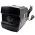 Estabilizador MCM Save Pro, 300 VA, Bivolt, 115V, Preto
