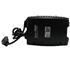 Estabilizador MCM Save Pro, 300 VA, Bivolt, 115V, Preto