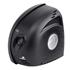 Estabilizador Ragtech Side Way 300va Monovolt 220v