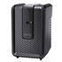 Estabilizador SMS Revolution Speedy 500VA, Monovolt 115V, Preto