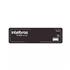 Etiqueta Adesiva Veicular INTELBRAS TH382T, Tag RFID, 900mhz