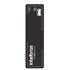 Etiqueta de acionamento RFID 900 MHz TH 3010 veicular