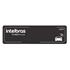 Etiqueta de acionamento RFID 900 MHz TH 3010 veicular