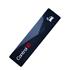 Etiqueta Veicular Tag Rfid UHF Control ID