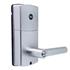 Fechadura Digital Ydl 120 Com Maçaneta, Senha E Chave - Yale