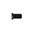 Fechadura Smart De Sobrepor Ifr 1001 Intelbras