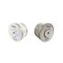 Fibra Optica ASU80-06F-AR-NR 3KM Sumec