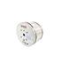 Fibra Optica ASU80-06F-AR-NR 3KM Sumec