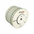 Fibra Optica Sumec ASU80-12F-AR-NR, 3KM, 6.8MM