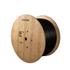 Fibra Optica Optictimes Asu 3km - Cfoa-Sm-Asu-6b1-80m