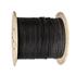 Fibra Optica Optictimes Drop 1km - 1000198140013