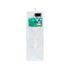 Filtro de Linha + DPS iClamper Energia 8, 8 Tomadas, Bivolt, Transparente - 26776