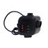 Filtro Linha QCFL4-CPUSB 4 Tom+USB Cabo