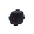 Filtro Linha QCFL4-PPUSB 4 Tom+USB Plug