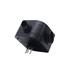 Filtro Linha QCFL4-PPUSB 4 Tom+USB Plug