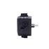 Filtro Linha QCFL4-PPUSB 4 Tom+USB Plug