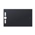 Folha de Textura Padrao Wacom Para Intuos Pro G - ACK122312