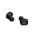 Fone de Ouvido EW301 Lecoo, Bluetooth 5, TWS, Bateria 3 Horas, Preto