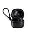 Fone de Ouvido EW301 Lecoo, Bluetooth 5, TWS, Bateria 3 Horas, Preto