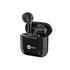 Fone de Ouvido Lecoo EW310, Bluetooth 5.1, TWS, Preto