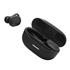 Fone de Ouvido Bluetooth JBL Endurance Race TWS, com Microfone, Recarregável, In-ear, Preto
