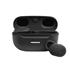 Fone de Ouvido Bluetooth JBL Endurance Race TWS, com Microfone, Recarregável, In-ear, Preto