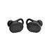 Fone de Ouvido Bluetooth JBL Endurance Race TWS, com Microfone, Recarregável, In-ear, Preto
