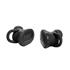 Fone de Ouvido Bluetooth JBL Endurance Race TWS, com Microfone, Recarregável, In-ear, Preto