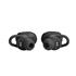 Fone de Ouvido Bluetooth JBL Endurance Race TWS, com Microfone, Recarregável, In-ear, Preto