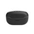 Fone de Ouvido Bluetooth JBL Endurance Race TWS, com Microfone, Recarregável, In-ear, Preto