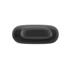 Fone de Ouvido Bluetooth JBL Endurance Race TWS, com Microfone, Recarregável, In-ear, Preto