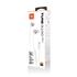 Fone de Ouvido JBL Tune 310C, USB-C, Pure Bass, In-ear, Branco