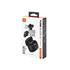Fone de Ouvido JBL, TWS, Tune Buds 2, In-ear, Bluetooth, Preto