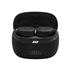 Fone de Ouvido JBL, TWS, Tune Buds 2, In-ear, Bluetooth, Preto