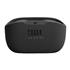 Fone de Ouvido Bluetooth JBL Wave Buds, Com Microfone, Recarregável, In-Ear, Preto