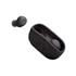 Fone de Ouvido Bluetooth JBL Wave Buds, Com Microfone, Recarregável, In-Ear, Preto