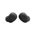 Fone de Ouvido Bluetooth JBL Wave Buds, Com Microfone, Recarregável, In-Ear, Preto