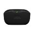 Fone de Ouvido JBL Wave Buds 2 Bluetooth TWS ANC IP54 Com Microfone Preto