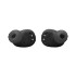Fone de Ouvido JBL Wave Buds 2 Bluetooth TWS ANC IP54 Com Microfone Preto