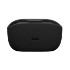 Fone de Ouvido JBL Wave Buds 2 Bluetooth TWS ANC IP54 Com Microfone Preto