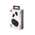Fone de Ouvido JBL Wave Buds 2 Bluetooth TWS ANC IP54 Com Microfone Preto