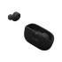 Fone de Ouvido JBL Wave Buds 2 Bluetooth TWS ANC IP54 Com Microfone Preto