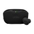 Fone de Ouvido JBL Wave Buds 2 Bluetooth TWS ANC IP54 Com Microfone Preto