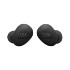 Fone de Ouvido JBL Wave Buds 2 Bluetooth TWS ANC IP54 Com Microfone Preto