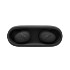 Fone de Ouvido JBL Wave Buds 2 Bluetooth TWS ANC IP54 Com Microfone Preto