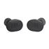 Fone de Ouvido Bluetooth JBL Tune Buds TWS, com Microfone, Recarregável, In-ear, Preto