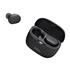 Fone de Ouvido Bluetooth JBL Tune Buds TWS, com Microfone, Recarregável, In-ear, Preto