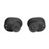 Fone de Ouvido Bluetooth JBL Tune Buds TWS, com Microfone, Recarregável, In-ear, Preto