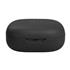 Fone de Ouvido Bluetooth JBL Wave Flex, com Microfone, Recarregável, In-ear, Preto