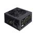 Fonte C3tech Ps-g500 ATX 500w 80 Plus White Preto